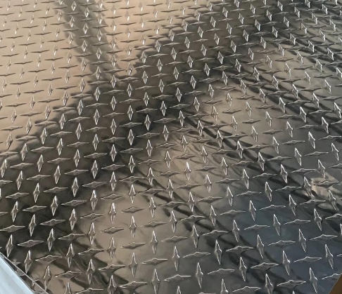 �崨ָ�뻨������