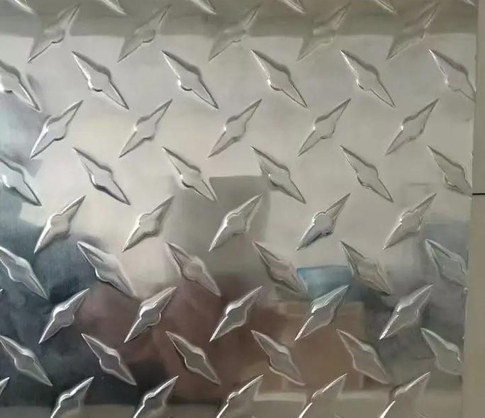 �崨��������